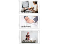 Product image #1