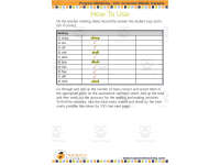 Product image #1