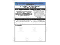 Product image #5