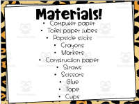Product image #1