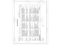 Product image #2