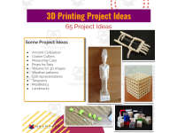 Product image #1