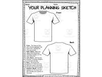Product image #1