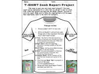 Product image #0