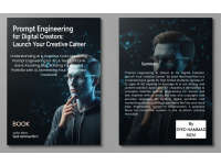 Product image #0