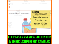 Product image #1