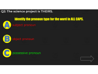 Product image #6