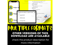 Product image #6