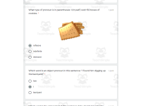 Product image #3