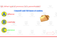 Product image #4