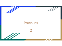 Product image #0