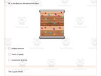 Product image #2