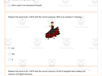 Product image #4