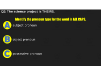Product image #1