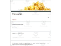 Product image #1