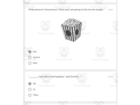 Product image #3