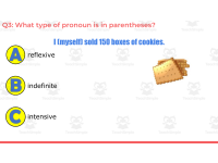 Product image #1
