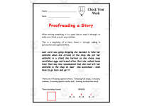 Product image #0