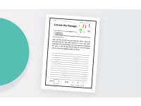 Product image #0