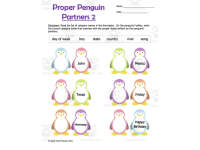 Product image #3