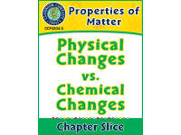 Product image #0