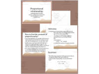 Product image #0