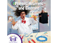 Product image #0