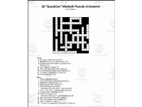 Product image #2