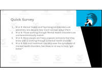 Product image #3