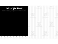 Product image #3