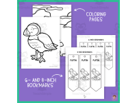 Product image #5
