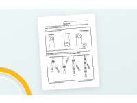 Product image #0
