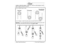 Product image #0