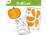 Product image #0