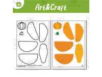 Product image #1
