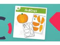 Product image #0