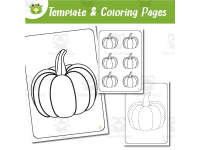 Product image #0