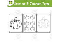 Product image #1