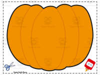 Product image #2