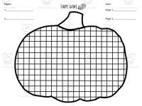 Product image #0