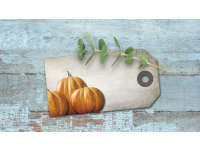 Product image #0