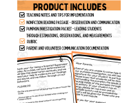 Product image #3