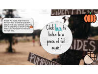 Product image #3