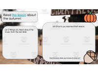 Product image #4