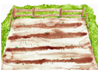 Product image #2