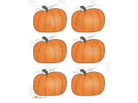 Product image #2