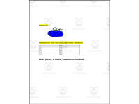 Product image #1