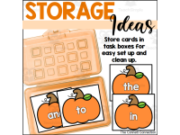 Product image #5
