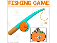 Product image #3