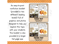 Product image #2